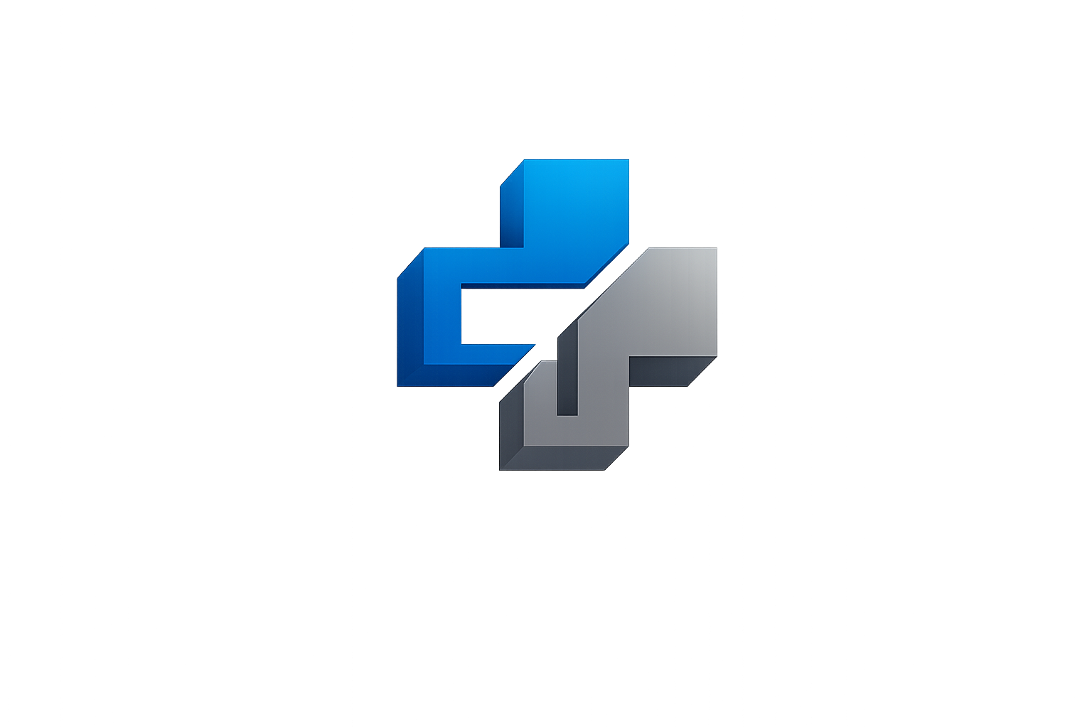 Pricing - CaseMed Capital