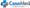 CaseMed Capital